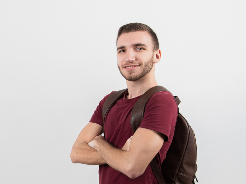 Закончить 10-11 класс дистанционно
