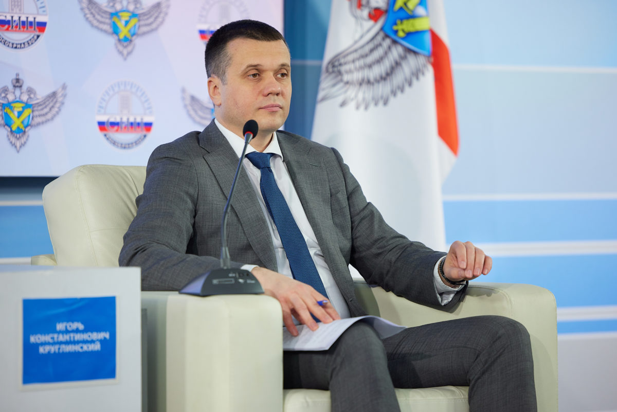 Качество набора абитуриентов в вузы в 2022 году не снизилось