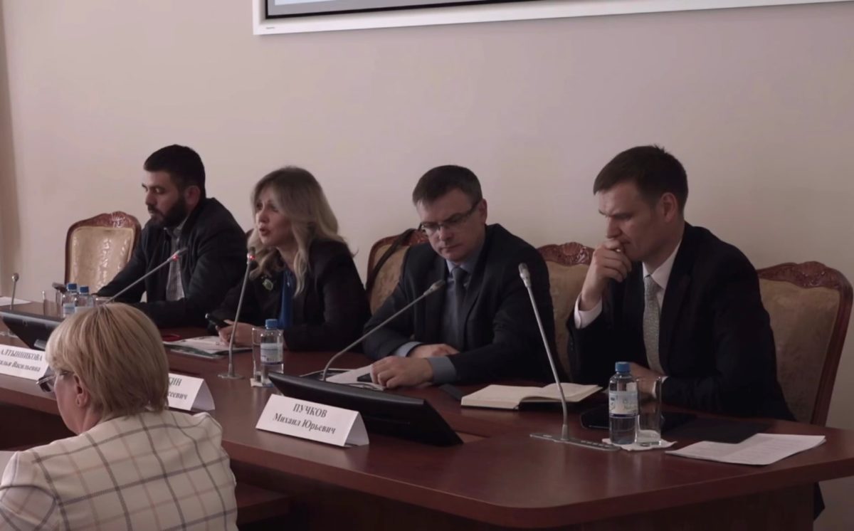 Подходы к снижению бюрократической нагрузки на образовательные организации всех уровней апробируют в ходе эксперимента
