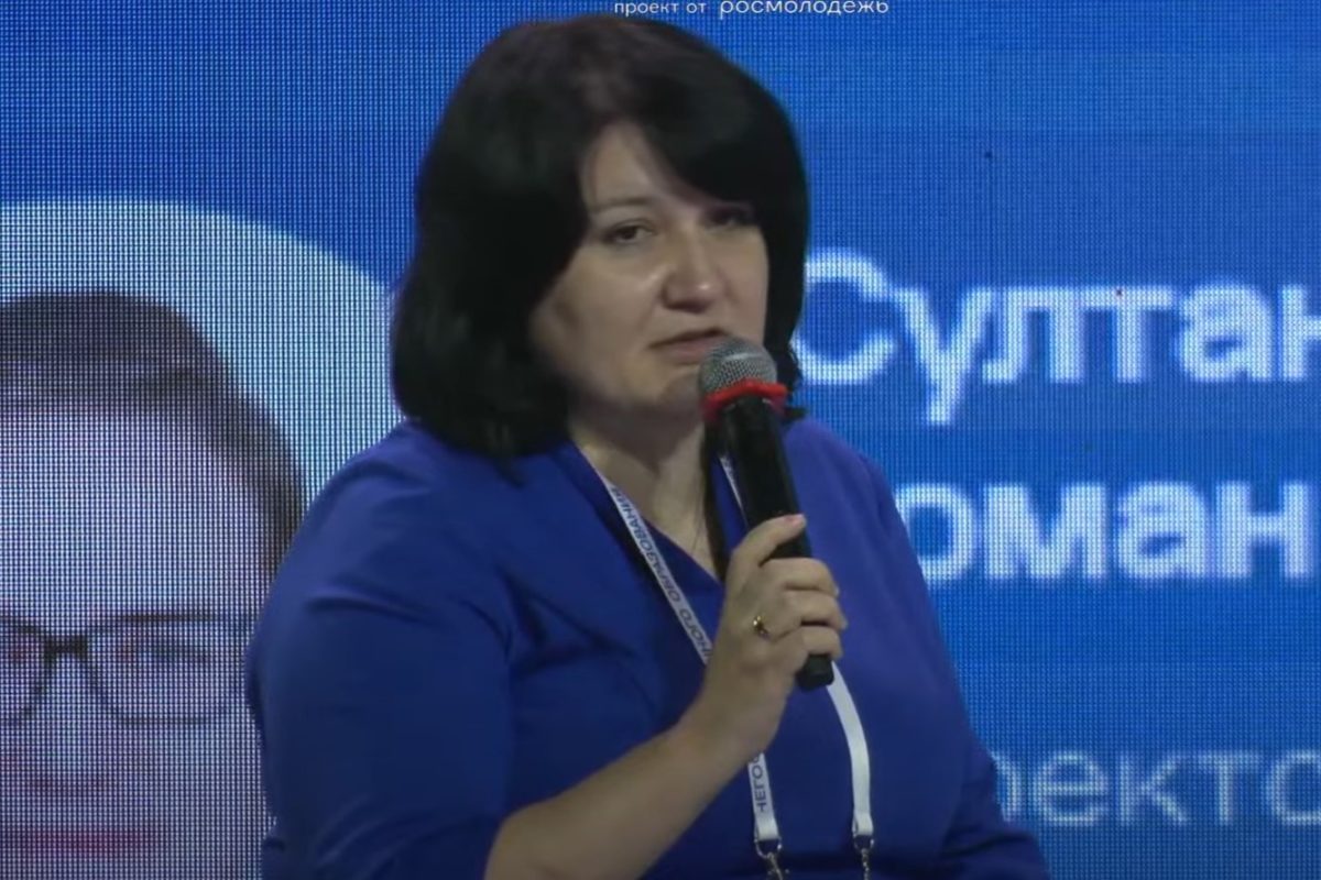 Рособрнадзор призвал негосударственные вузы к совместной работе над повышением качества образования