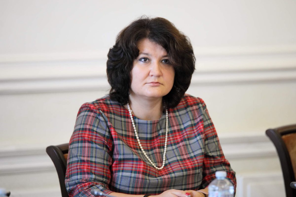 Минобрнауки и Рособрнадзор разработают методику расчета аккредитационных показателей для вузов