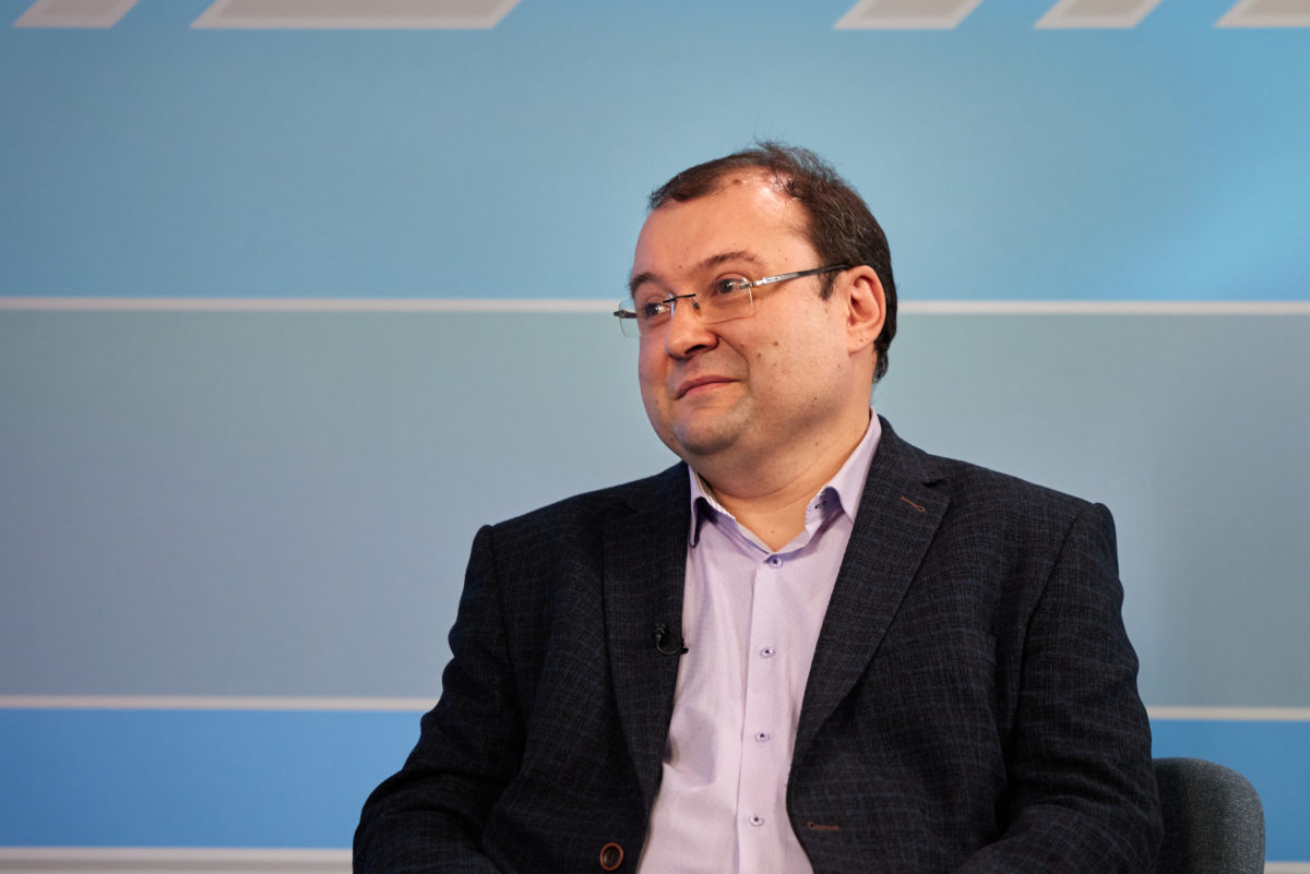 Выпускникам рассказали об изменениях в ЕГЭ по физике 2024 года и новом ресурсе для подготовки к экзамену