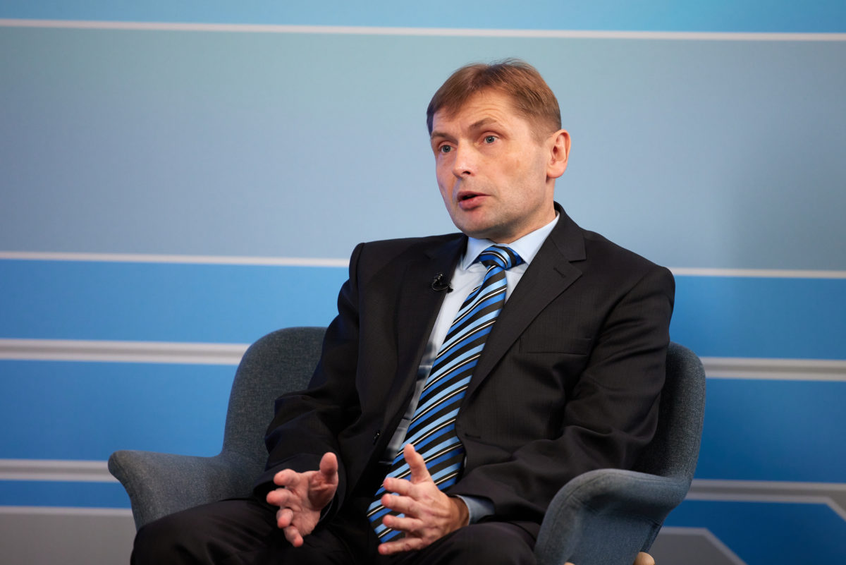 Разработчики КИМ ЕГЭ по истории рассказали об особенностях экзамена 2024 года